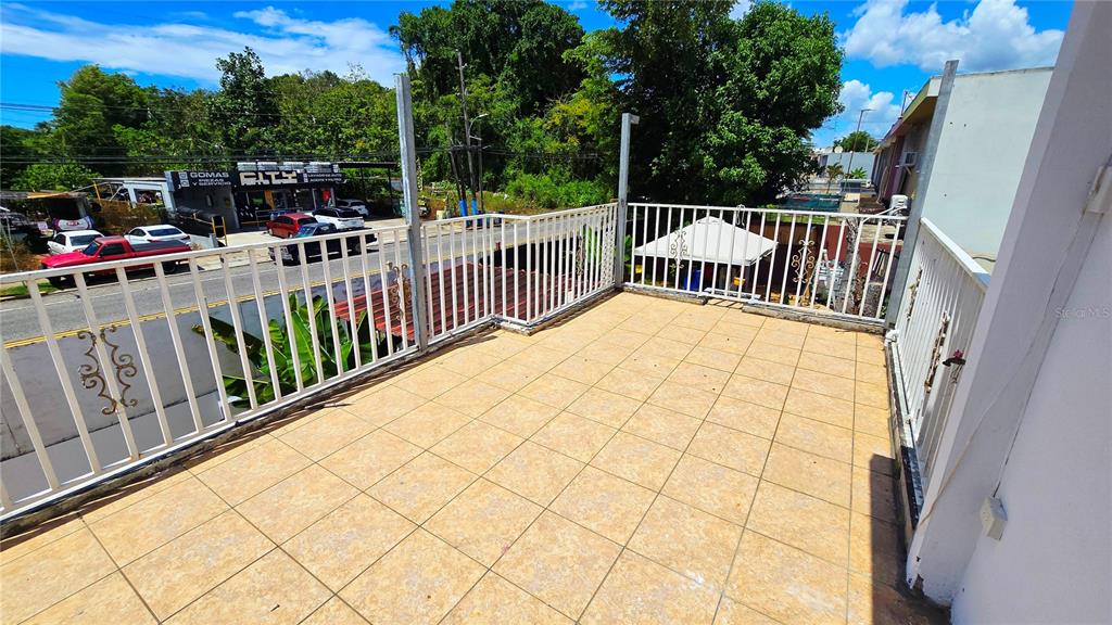 236s, 15, Villa Evangelina, Manati - 18