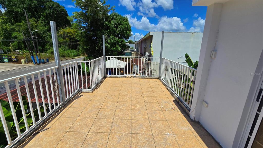 236s, 15, Villa Evangelina, Manati - 19