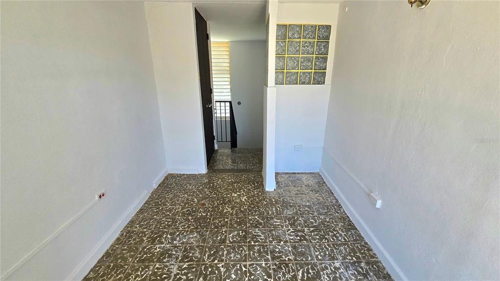 236s, 15, Villa Evangelina, Manati - 21
