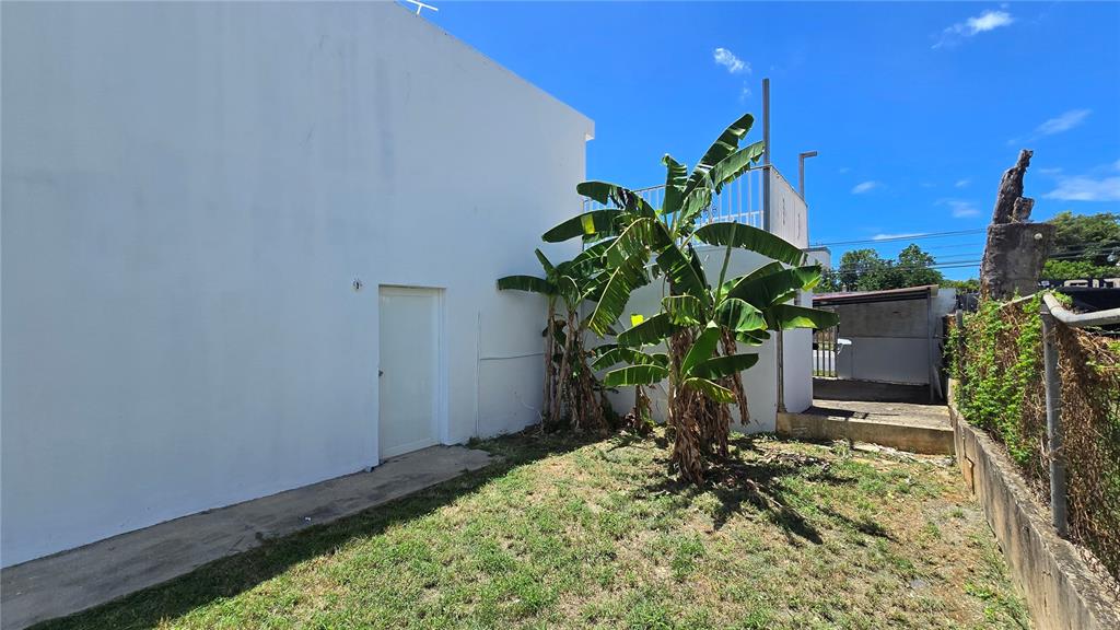 236s, 15, Villa Evangelina, Manati - 22