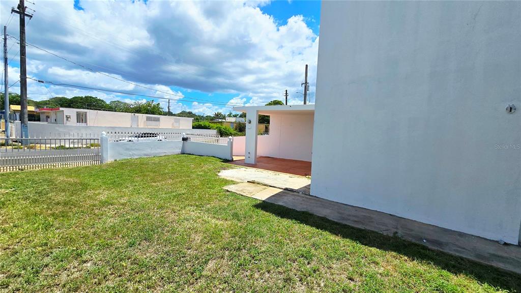 236s, 15, Villa Evangelina, Manati - 23