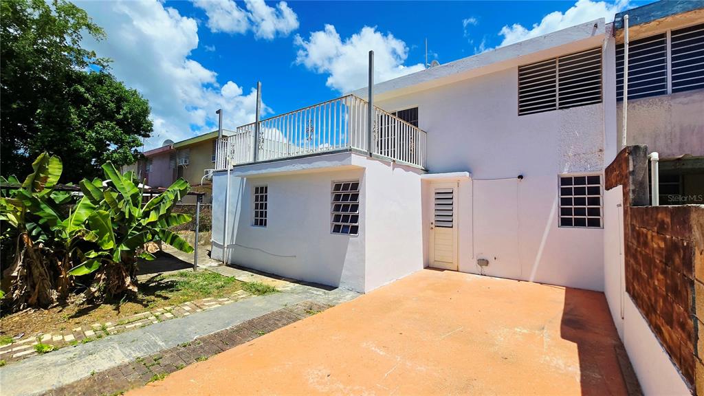 236s, 15, Villa Evangelina, Manati - 25