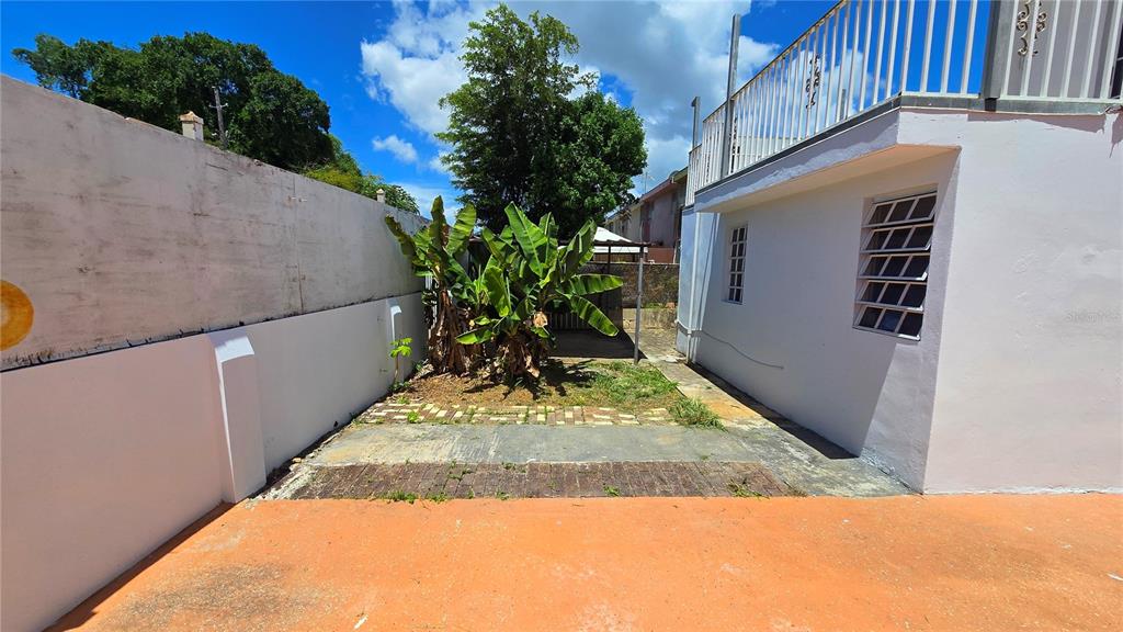 236s, 15, Villa Evangelina, Manati - 26
