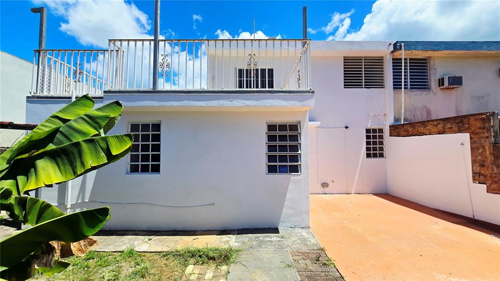 236s, 15, Villa Evangelina, Manati - 27
