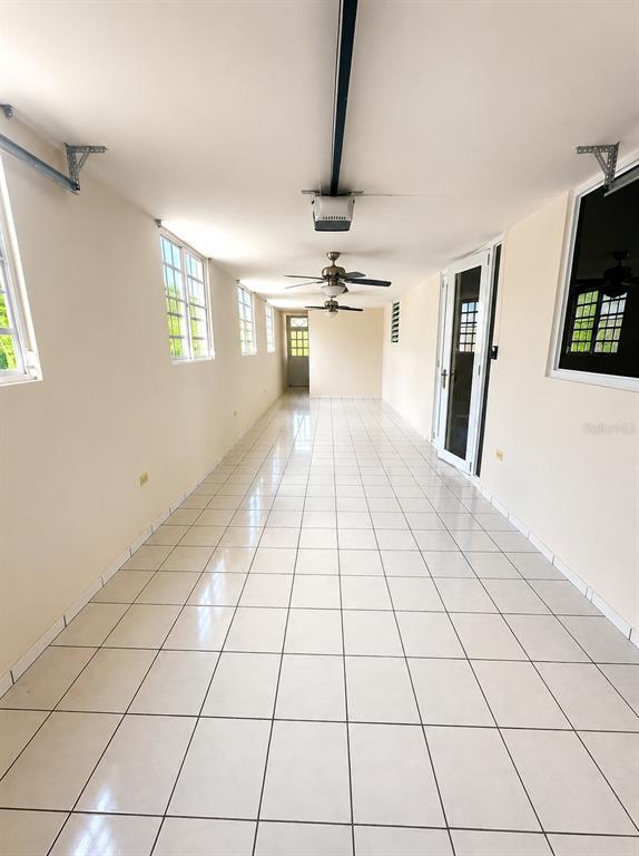 518 Calle Wito Morales, Estancias Del Golf Club, Ponce - 10