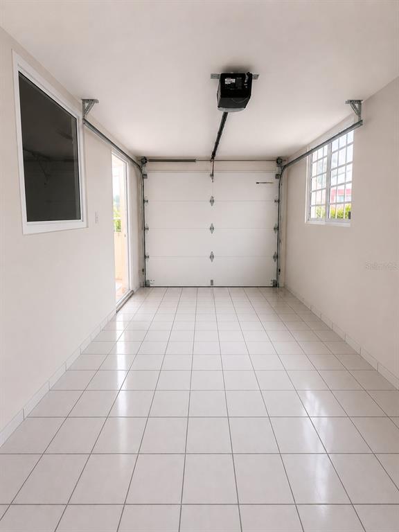 518 Calle Wito Morales, Estancias Del Golf Club, Ponce - 11