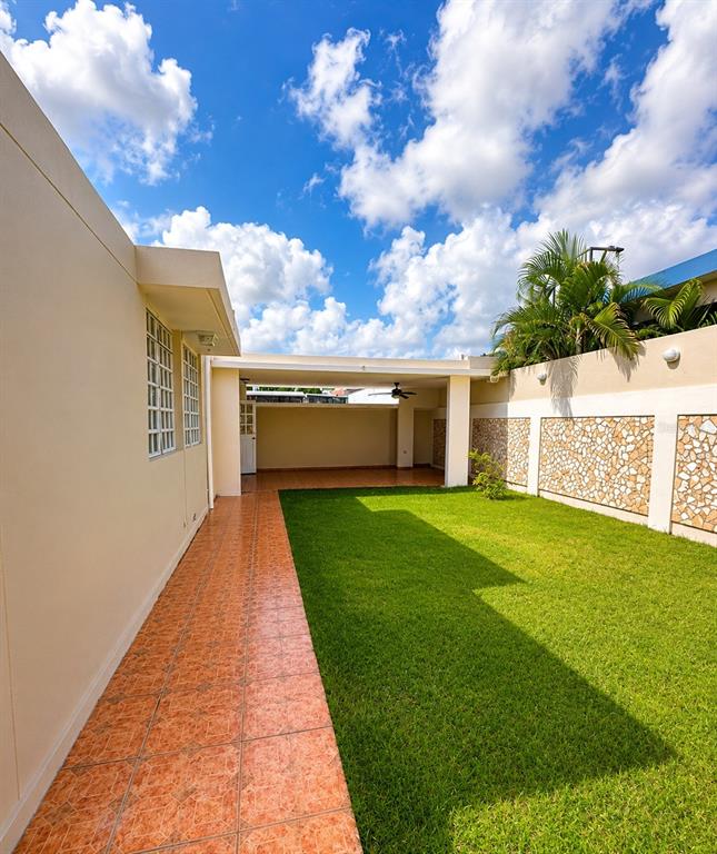 518 Calle Wito Morales, Estancias Del Golf Club, Ponce - 12