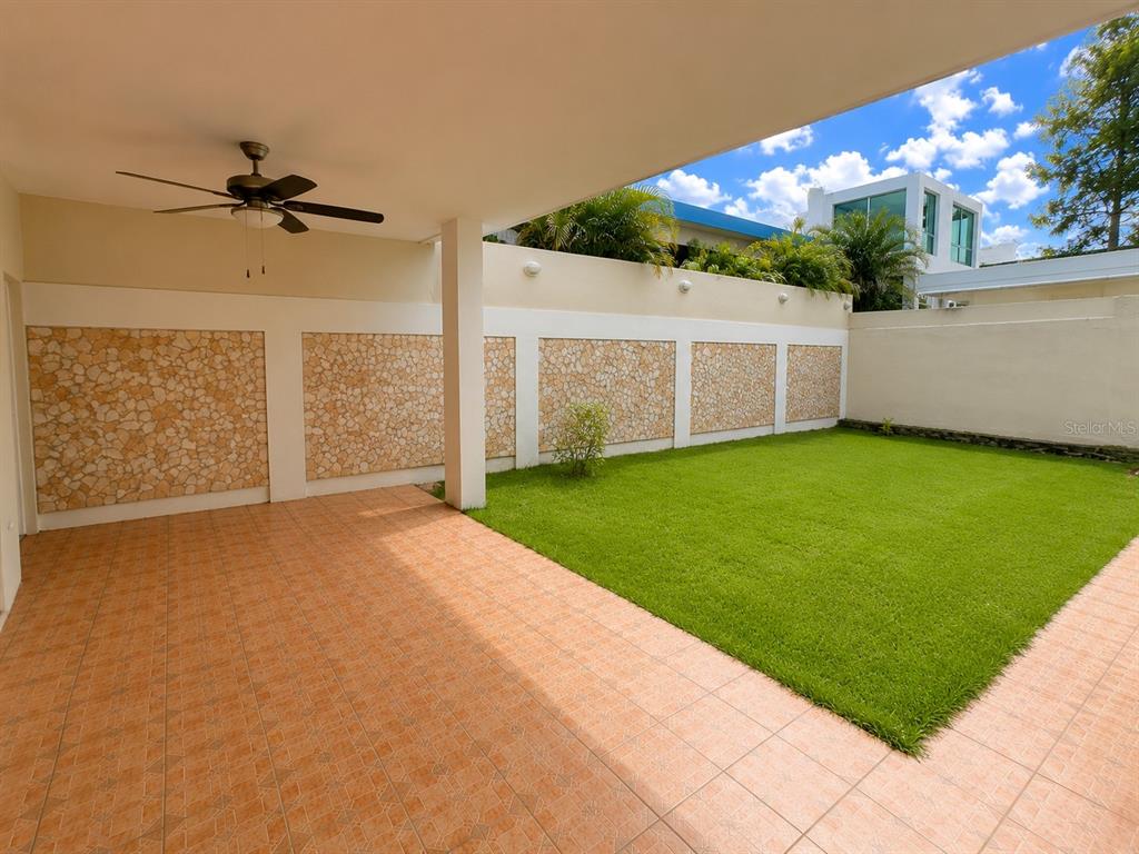 518 Calle Wito Morales, Estancias Del Golf Club, Ponce - 13