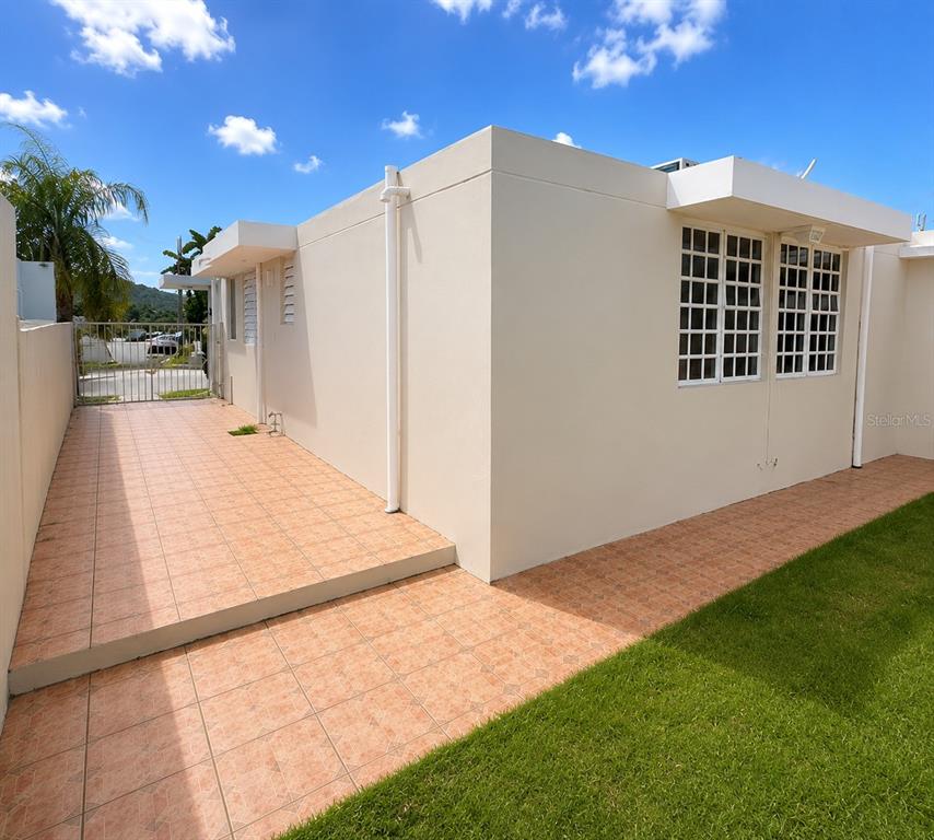 518 Calle Wito Morales, Estancias Del Golf Club, Ponce - 14