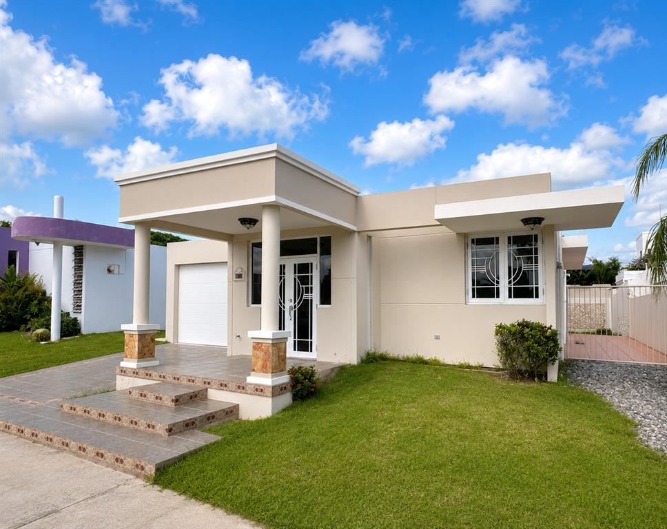 518 Calle Wito Morales, Estancias Del Golf Club, Ponce - 15