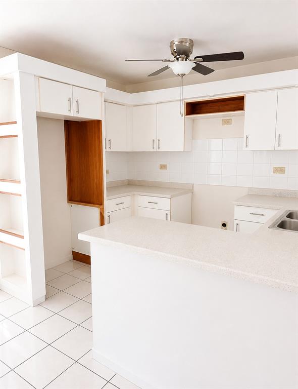 518 Calle Wito Morales, Estancias Del Golf Club, Ponce - 2
