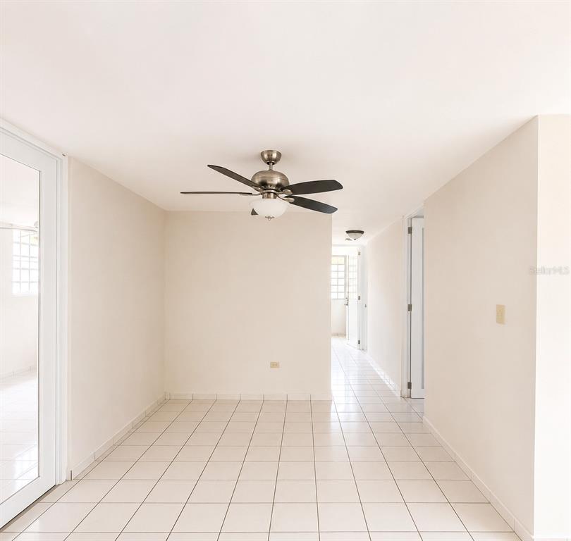 518 Calle Wito Morales, Estancias Del Golf Club, Ponce - 3