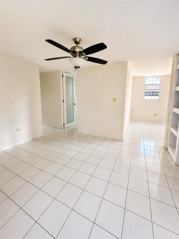 518 Calle Wito Morales, Estancias Del Golf Club, Ponce - 4