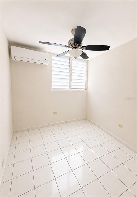 518 Calle Wito Morales, Estancias Del Golf Club, Ponce - 5