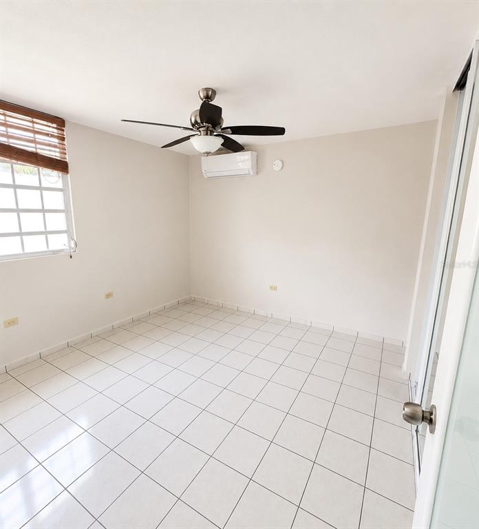 518 Calle Wito Morales, Estancias Del Golf Club, Ponce - 6