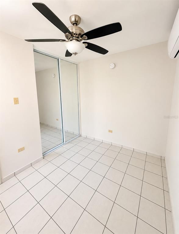 518 Calle Wito Morales, Estancias Del Golf Club, Ponce - 7