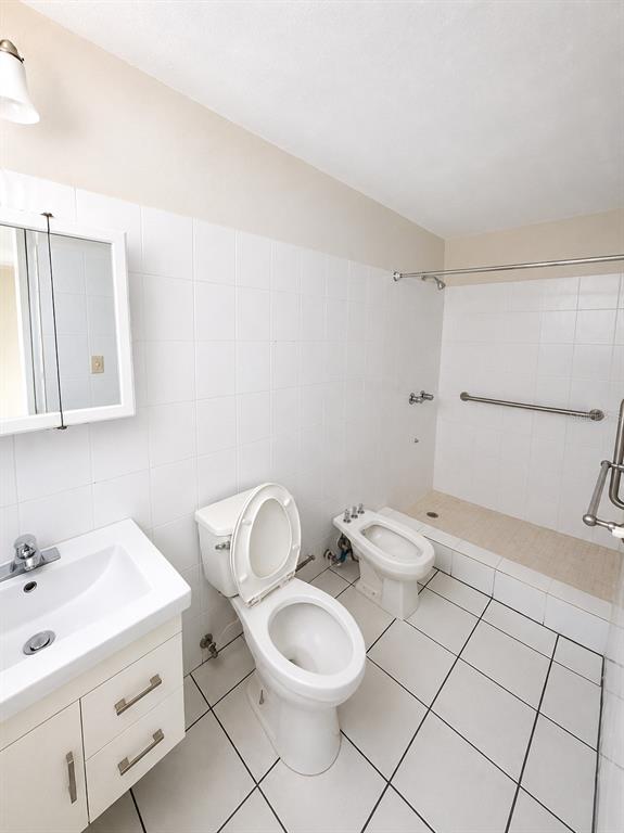 518 Calle Wito Morales, Estancias Del Golf Club, Ponce - 8