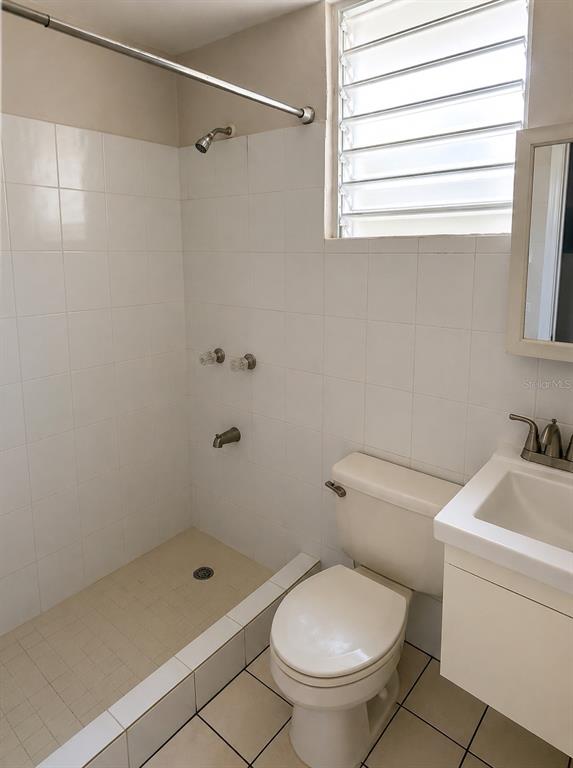 518 Calle Wito Morales, Estancias Del Golf Club, Ponce - 9
