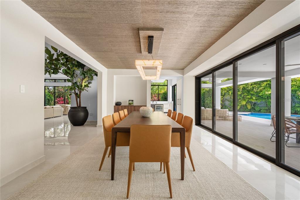 366, Dorado Beach East, Dorado - 17