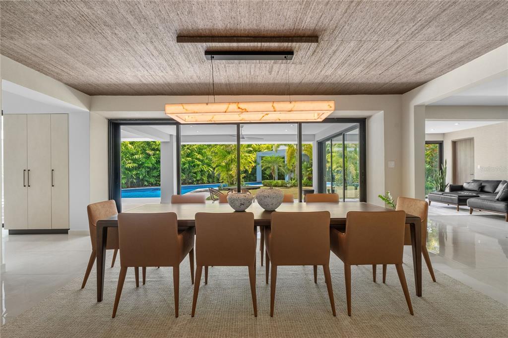 366, Dorado Beach East, Dorado - 18