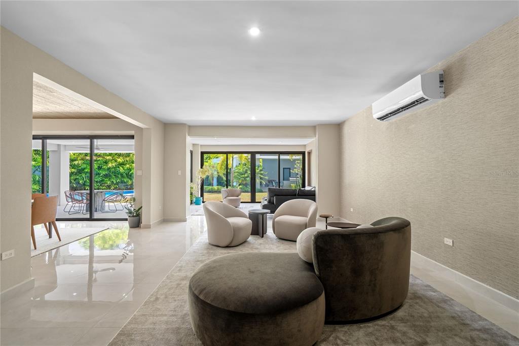 366, Dorado Beach East, Dorado - 19