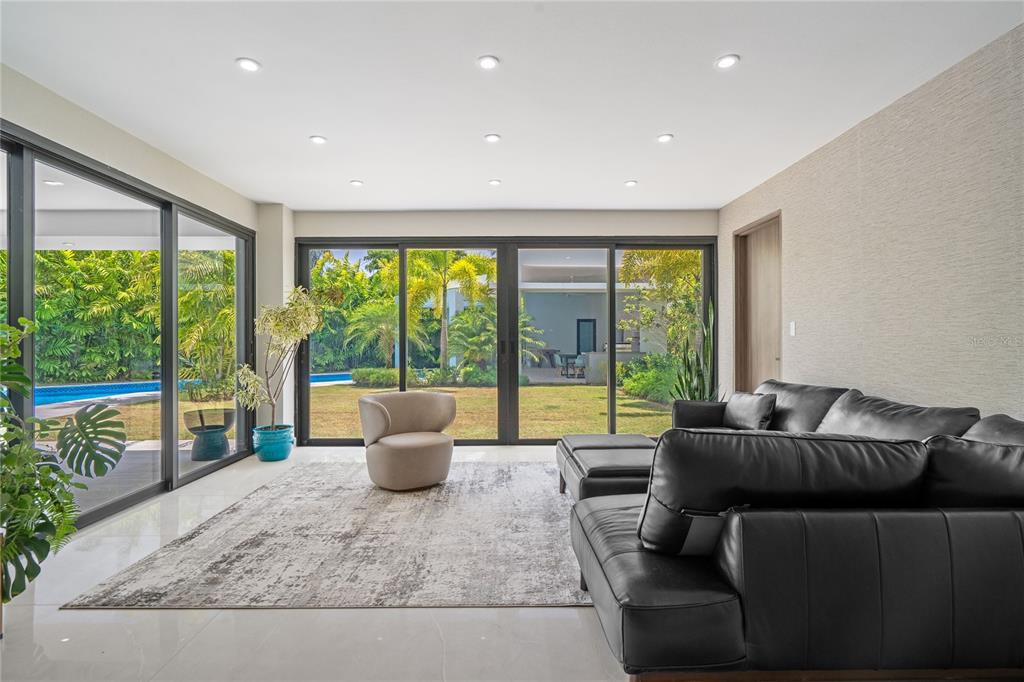 366, Dorado Beach East, Dorado - 20
