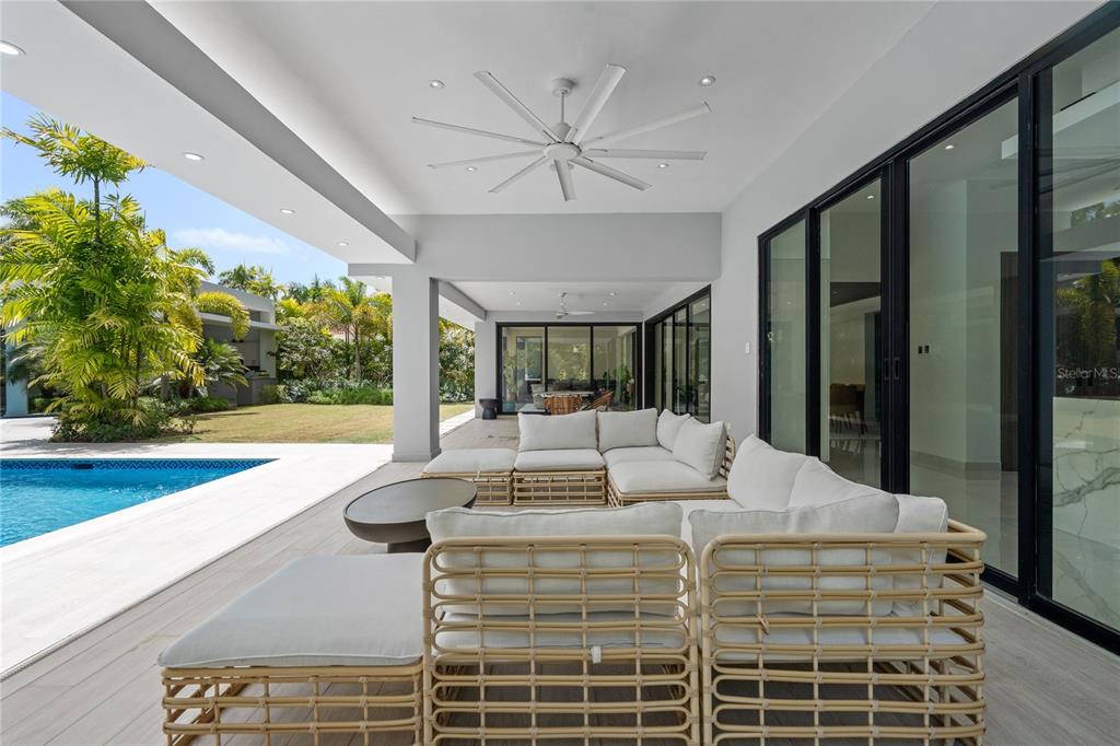 366, Dorado Beach East, Dorado - 21
