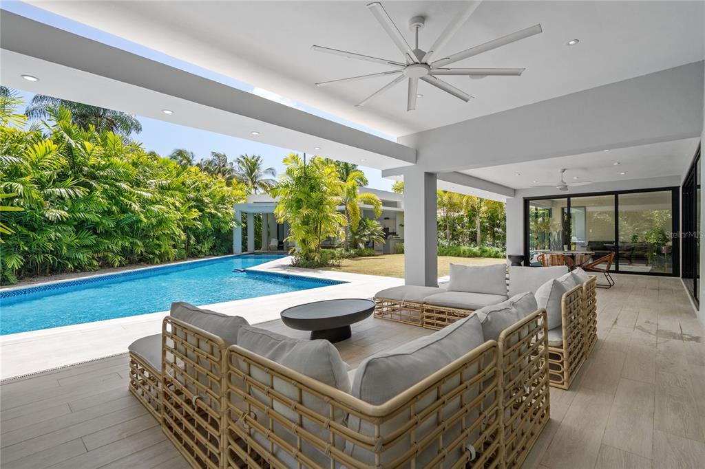 366, Dorado Beach East, Dorado - 22