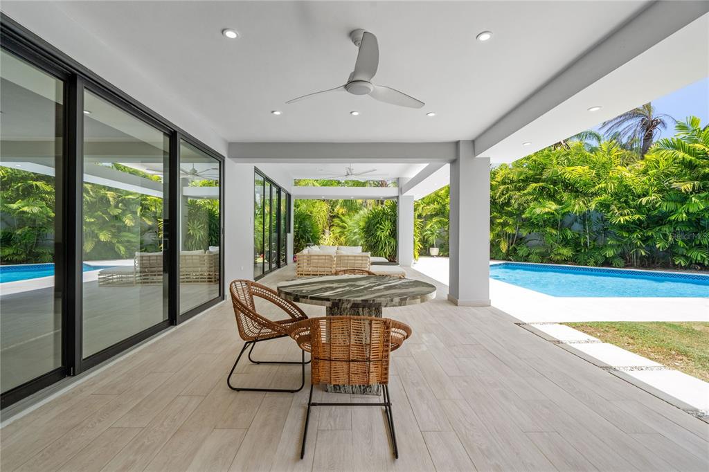366, Dorado Beach East, Dorado - 23