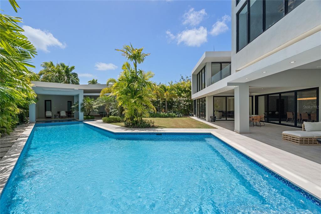 366, Dorado Beach East, Dorado - 24