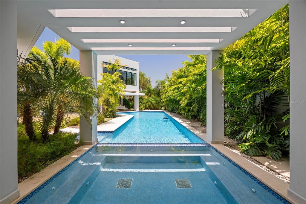 366, Dorado Beach East, Dorado - 25