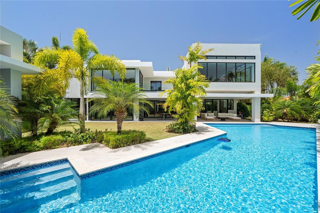 366, Dorado Beach East, Dorado - 26