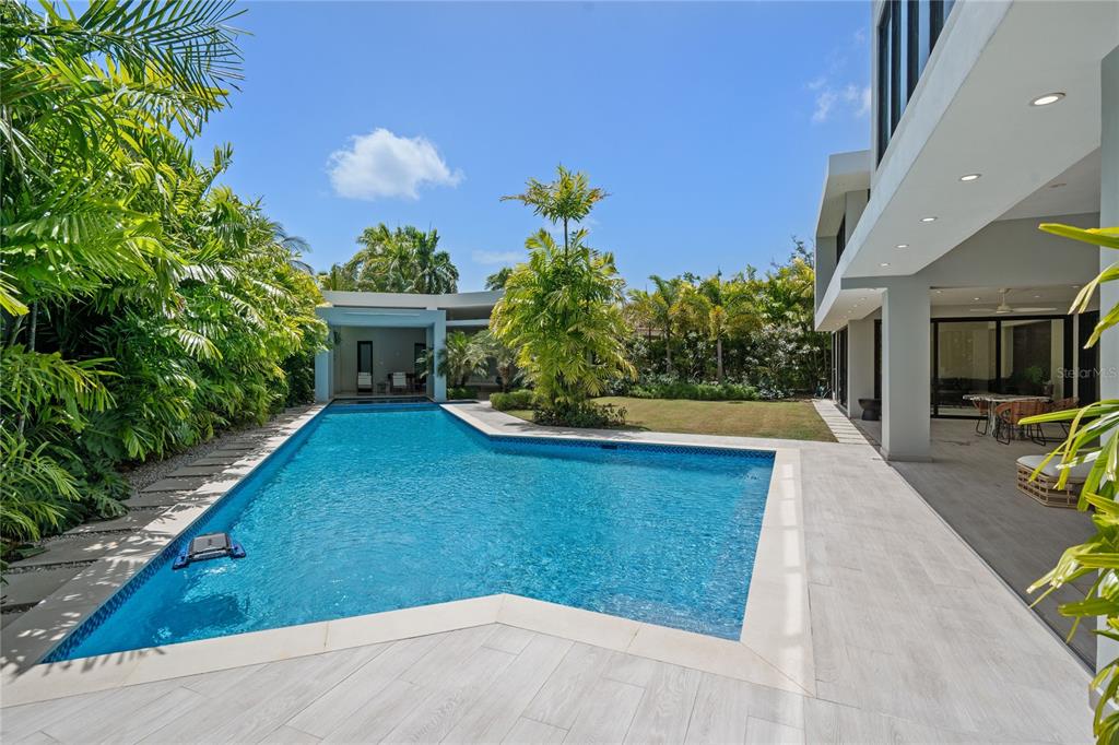 366, Dorado Beach East, Dorado - 27