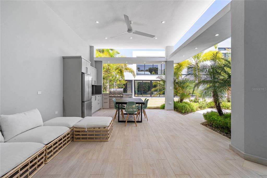 366, Dorado Beach East, Dorado - 29