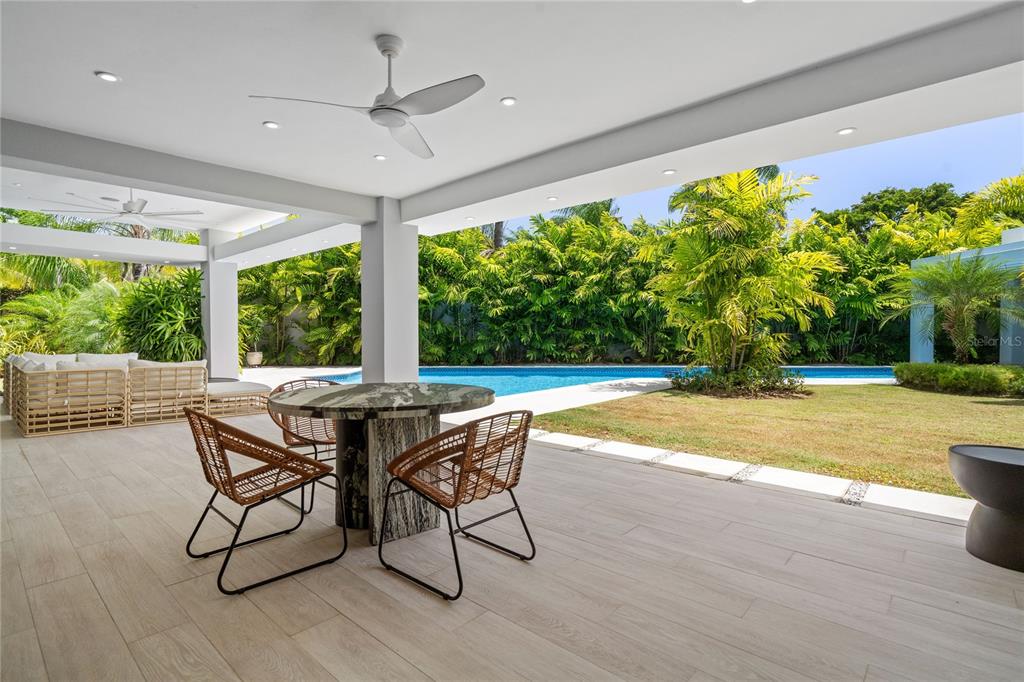 366, Dorado Beach East, Dorado - 30