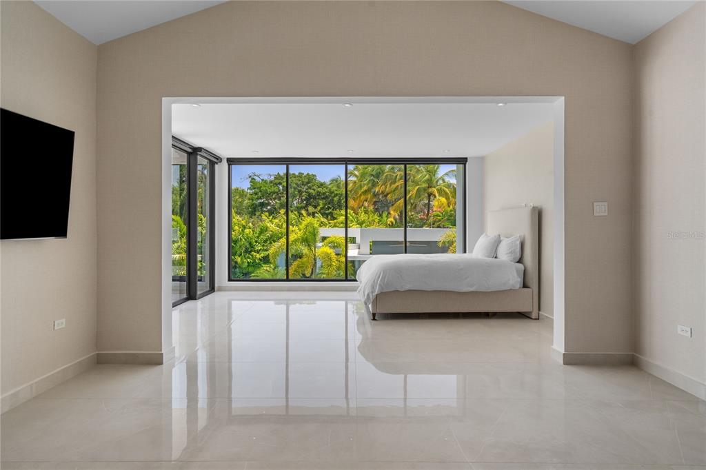 366, Dorado Beach East, Dorado - 35