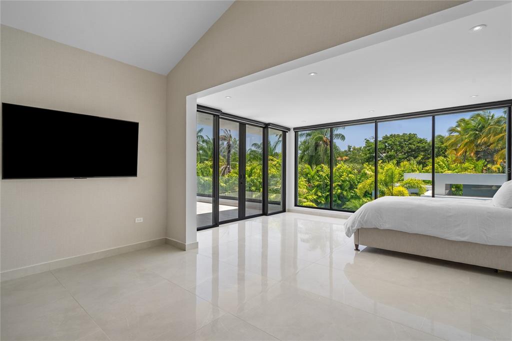 366, Dorado Beach East, Dorado - 36