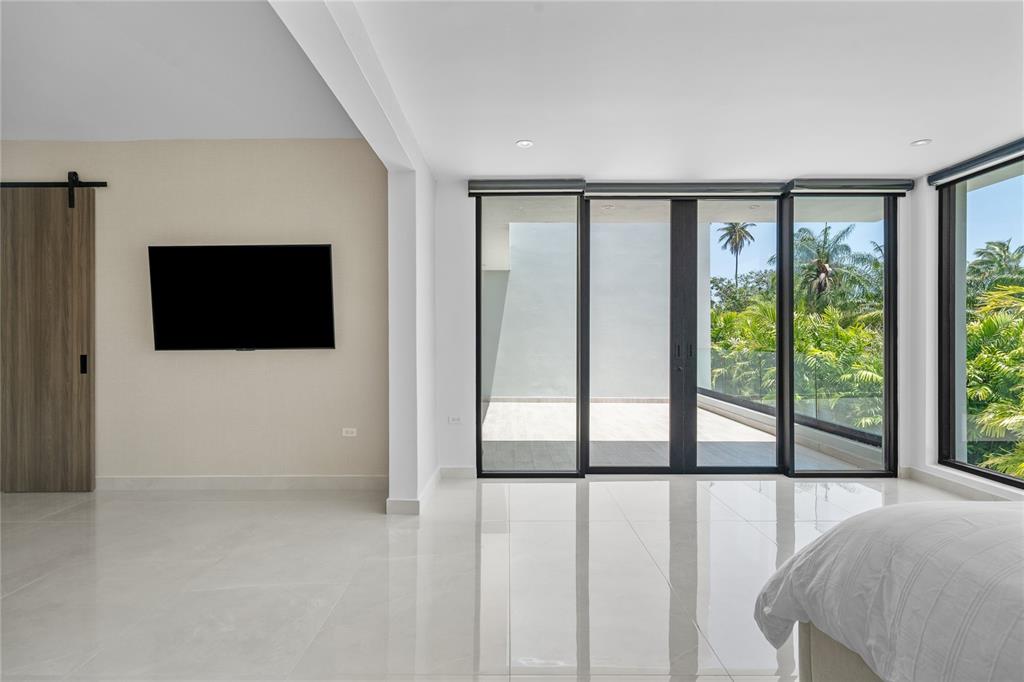 366, Dorado Beach East, Dorado - 37