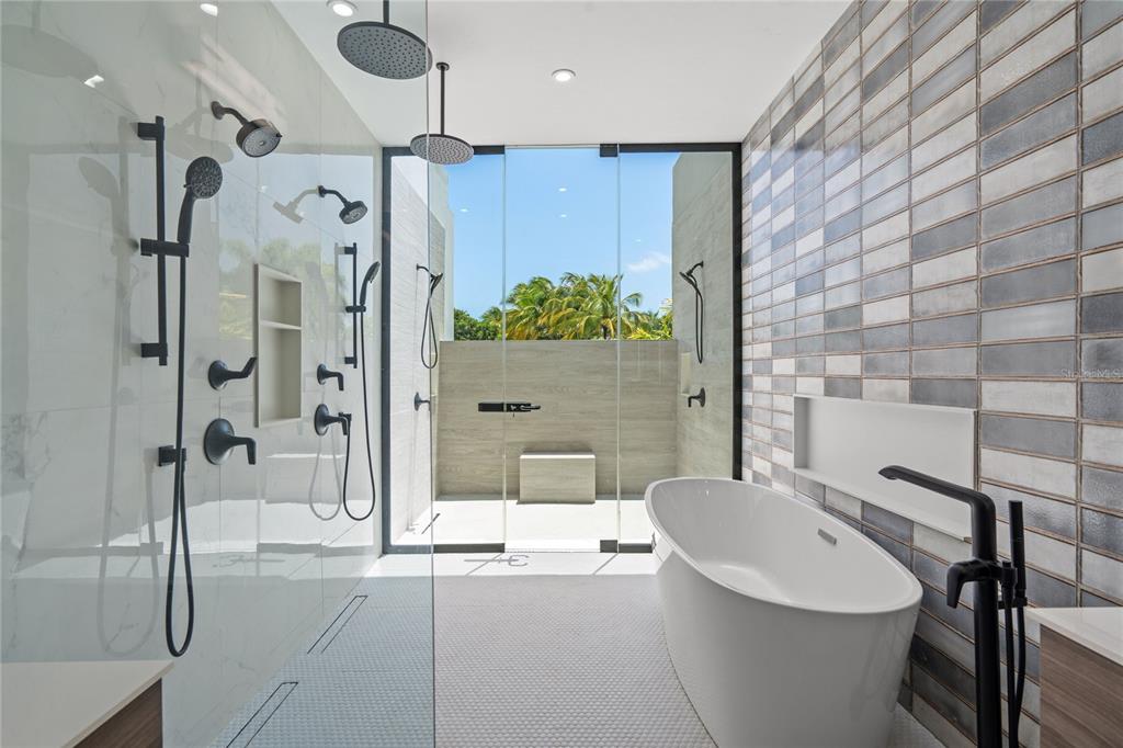 366, Dorado Beach East, Dorado - 39