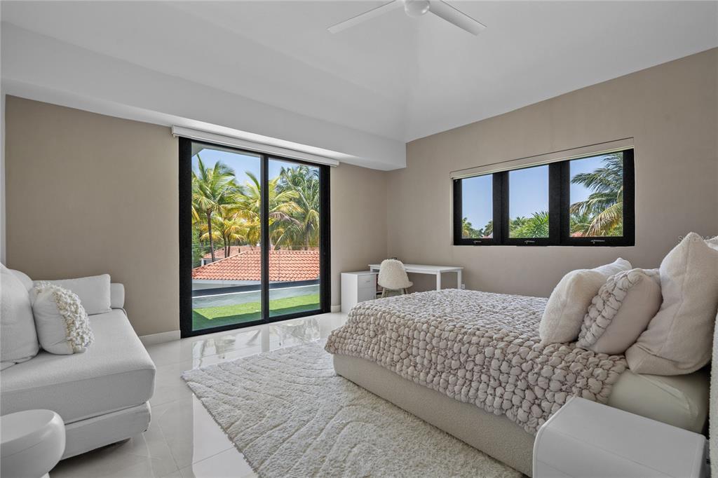 366, Dorado Beach East, Dorado - 41