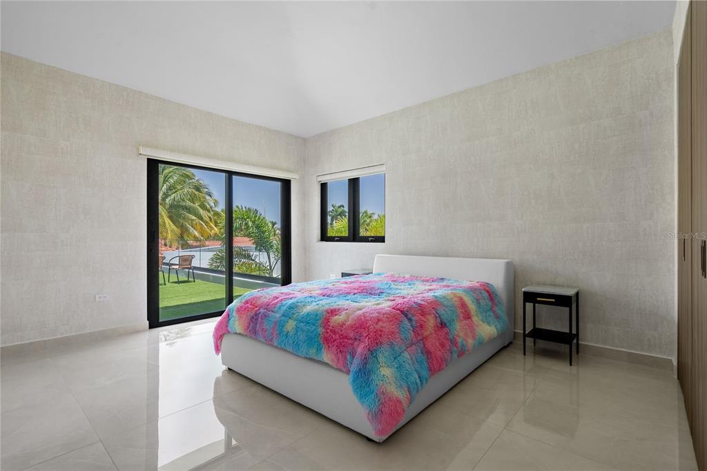366, Dorado Beach East, Dorado - 42
