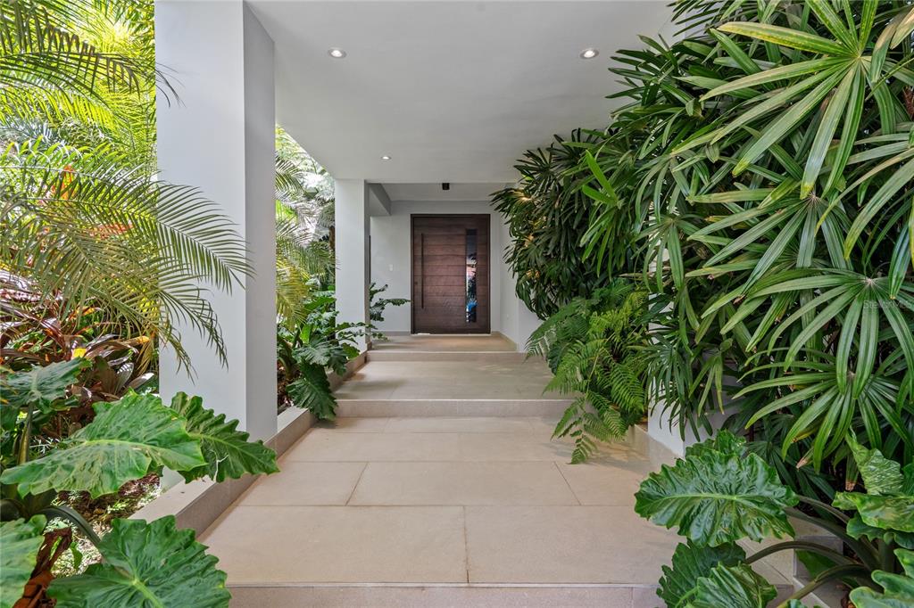 366, Dorado Beach East, Dorado - 49
