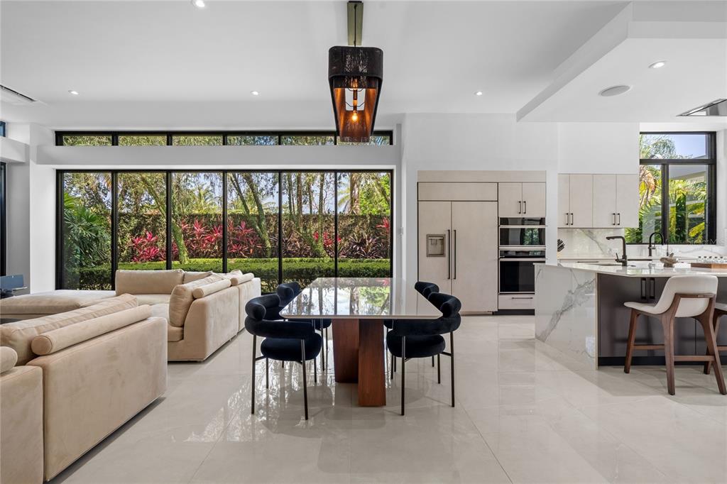 366, Dorado Beach East, Dorado - 5