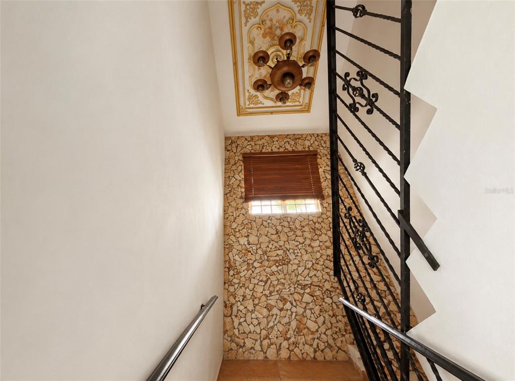 Urb. Morovis Del Norte, #614 Calle Uruguay, Morovis - 11