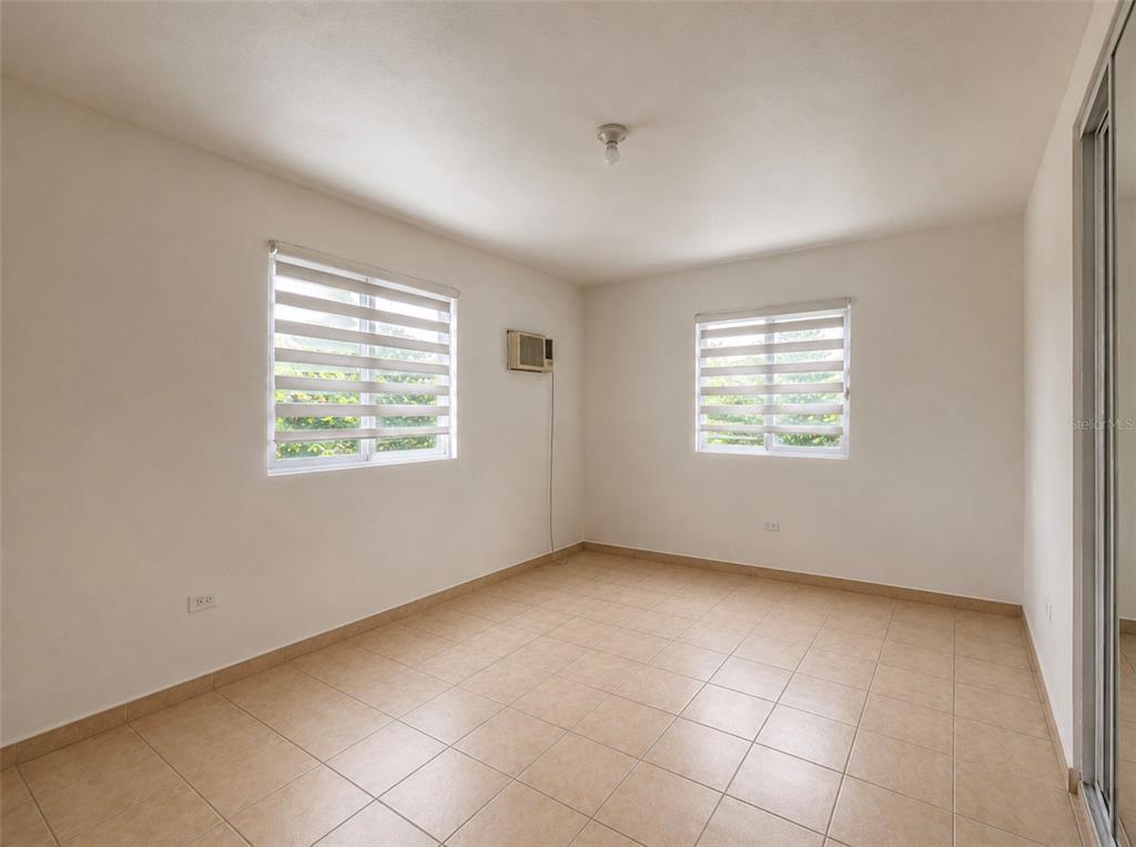 Urb. Morovis Del Norte, #614 Calle Uruguay, Morovis - 12