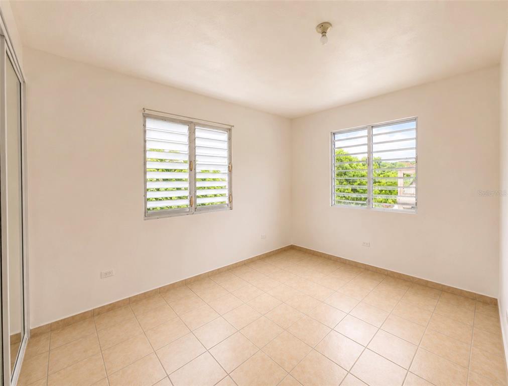 Urb. Morovis Del Norte, #614 Calle Uruguay, Morovis - 13