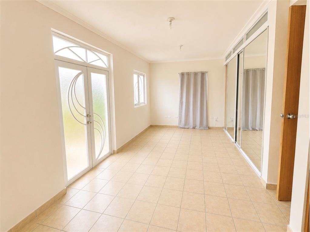 Urb. Morovis Del Norte, #614 Calle Uruguay, Morovis - 15