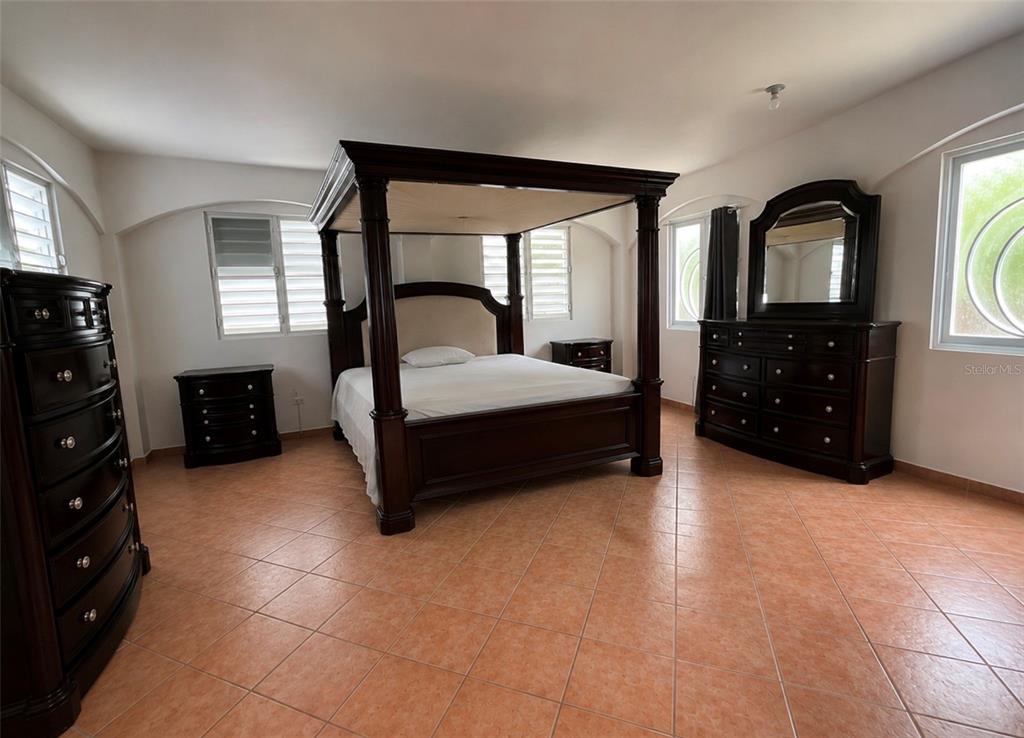 Urb. Morovis Del Norte, #614 Calle Uruguay, Morovis - 19