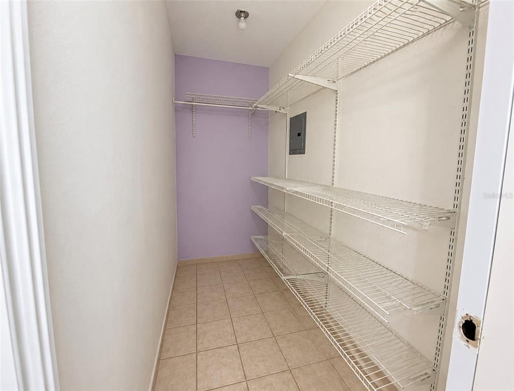 Urb. Morovis Del Norte, #614 Calle Uruguay, Morovis - 20