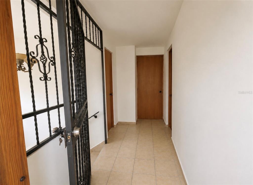 Urb. Morovis Del Norte, #614 Calle Uruguay, Morovis - 22